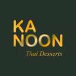 kanoon.cafe